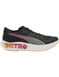Παπούτσια για τρέξιμο Puma Deviate NITRO Elite 2 Forever Faster 309695-01