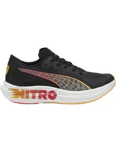 Παπούτσια για τρέξιμο Puma Deviate NITRO Elite 2 Forever Faster Wn 309696-01