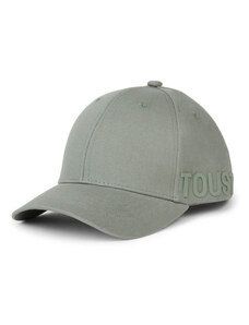 Γυναικείο Καπέλο Tous - Gorra T Motif