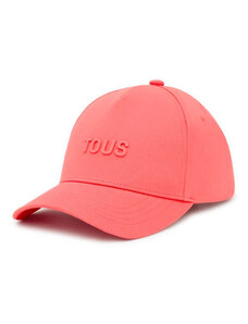 Γυναικείο Καπέλο Tous - Gorra T Logo