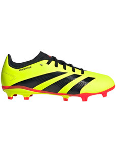 Ποδοσφαιρικά παπούτσια adidas PREDATOR LEAGUE FG J ig7747