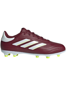 Ποδοσφαιρικά παπούτσια adidas COPA PURE 2 LEAGUE FG J ie7494
