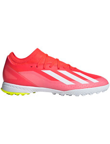 Ποδοσφαιρικά παπούτσια adidas X CRAZYFAST LEAGUE TF if0699