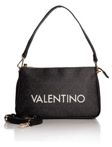 Valentino Bags Τσάντα ώμου (VBS3KG33R) - NERO/MULTICOLOR