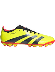 Ποδοσφαιρικά παπούτσια adidas PREDATOR LEAGUE 2G/3G AG if3209