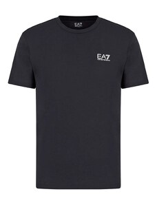 EA7 T-Shirt 8NPT51PJM9Z 1578 night blue