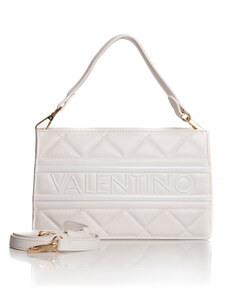 Valentino Bags Τσάντα φάκελος (VBS51O10) - BIANCO