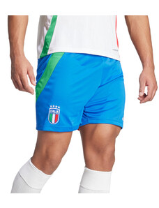Σορτς adidas FIGC A SHO 2024 iq0486
