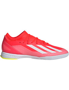 Ποδοσφαιρικά παπούτσια σάλας adidas X CRAZYFAST LEAGUE IN if0704