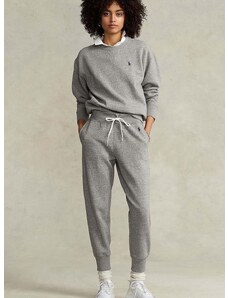 Polo Ralph Lauren - Παντελόνι