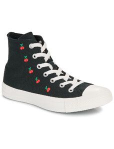 Ψηλά Sneakers Converse CHUCK TAYLOR ALL STAR