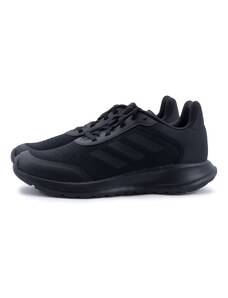 IG8572 TENSAUR RUN 2.0 K Adidas Αθλητικά Παπούτσια Running ΜΑΥΡΟ