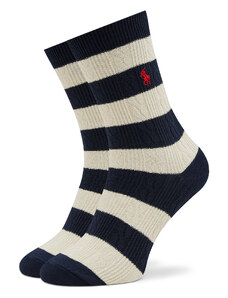 Κάλτσες Ψηλές Γυναικείες Polo Ralph Lauren
