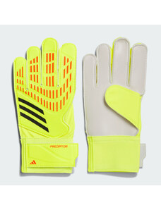 Adidas Predator Training Goalkeeper Gloves Kids