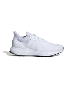adidas sportswear UBOUNCE DNA IG6000 Λευκό