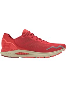 Παπούτσια για τρέξιμο Under Armour UA W HOVR Sonic 6 3026128-604