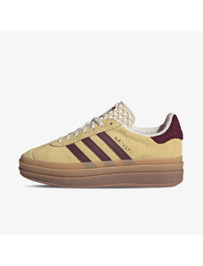 adidas GAZELLE BOLD W