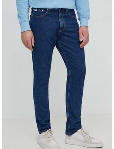 Τζιν παντελόνι Calvin Klein Jeans J30J324812