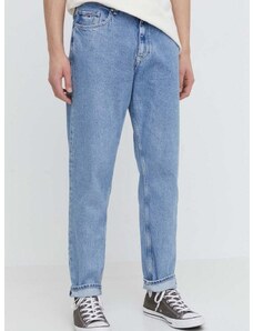 Τζιν παντελόνι Tommy Jeans DM0DM18758