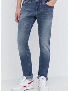 Τζιν παντελόνι Tommy Jeans Scanton DM0DM18721