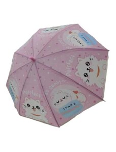 OEM Παιδική ομπρέλα - 55# 8K - Tradesor - 585809