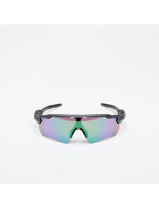 Ανδρικά γυαλιά ηλίου Oakley Radar EV Path Sunglasses Steel