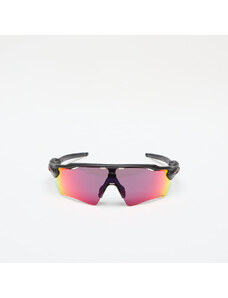 Ανδρικά γυαλιά ηλίου Oakley Radar EV Path Sunglasses Matte Black