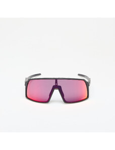 Ανδρικά γυαλιά ηλίου Oakley Sutro Sunglasses Matte Black