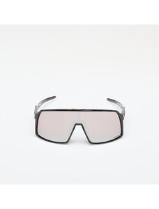 Ανδρικά γυαλιά ηλίου Oakley Sutro Sunglasses Polished Black