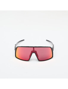 Ανδρικά γυαλιά ηλίου Oakley Sutro Sunglasses Polished Black