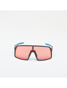Ανδρικά γυαλιά ηλίου Oakley Sutro Sunglasses Black