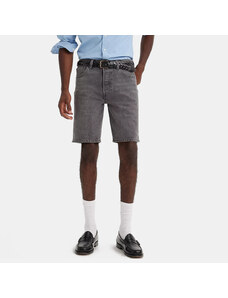 Levi's 501Original Shorts Blacks