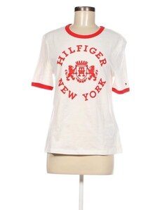Γυναικείο t-shirt Tommy Hilfiger