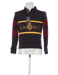 Ανδρική μπλούζα Gant