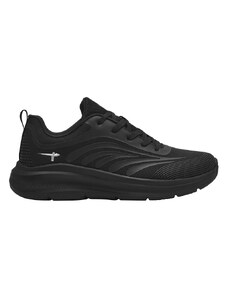 Γυναικεία Sneakers Tamaris Comfort 8-83710-42 001 μαύρο