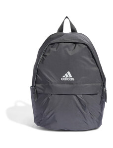 Τσάντα Πλάτης Adidas Classic Gen Z Backpack