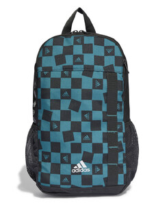 Τσάντα Πλάτης Adidas ARKD3 Backpack