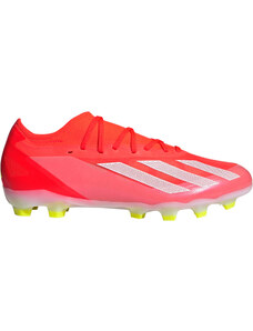 Ποδοσφαιρικά παπούτσια adidas X CRAZYFAST PRO FG ig0600