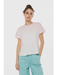 T-shirt Relaxed Fit Pepe Jeans