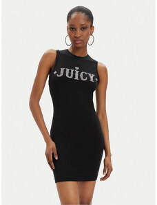 Φόρεμα καθημερινό Juicy Couture