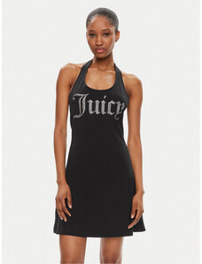 Φόρεμα καλοκαιρινό Juicy Couture
