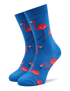 Κάλτσες Ψηλές Unisex Funny Socks