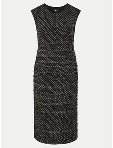 Φόρεμα κοκτέιλ DKNY