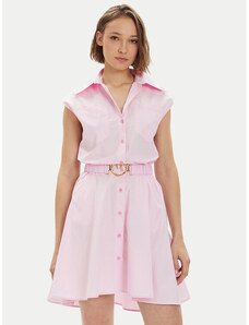 Φόρεμα πουκάμισο Pinko