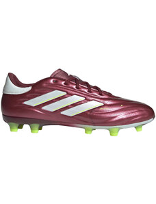 Ποδοσφαιρικά παπούτσια adidas COPA PURE 2 PRO FG ie7490