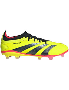 Ποδοσφαιρικά παπούτσια adidas PREDATOR PRO FG ig7776