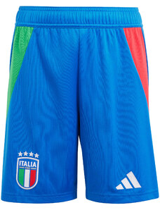 Σορτς adidas FIGC A SHO Y 2024 iq0483