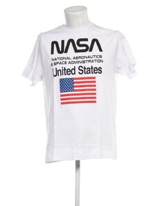 Ανδρικό t-shirt NASA