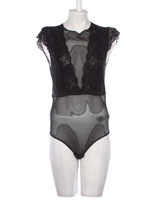 Bodysuit Guido Maria Kretschmer for About You