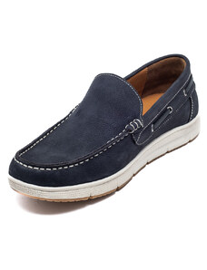 Rover Boat shoe